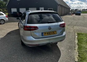 VW Passat 2.0 TDI | Digital | ����� �������� ������� | Mobile.bg � ����� ������ 11