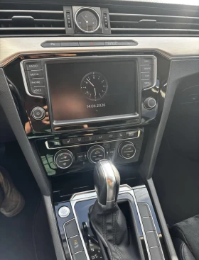 VW Passat 2.0 TDI | Digital | ����� �������� ������� | Mobile.bg � ����� ������ 12