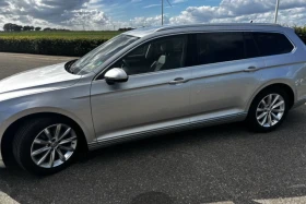 VW Passat 2.0 TDI | Digital | ����� �������� ������� | Mobile.bg � ����� ������ 5