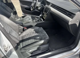 VW Passat 2.0 TDI | Digital | ����� �������� ������� | Mobile.bg � ����� ������ 7