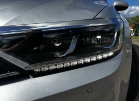 VW Passat 2.0 TDI | Digital | ����� �������� ������� | Mobile.bg � ����� ������ 3