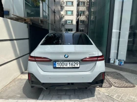 BMW 523 523d M Sport | Mobile.bg � ����� ������ 4
