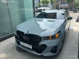 BMW 523 523d M Sport | Mobile.bg � ����� ������ 2