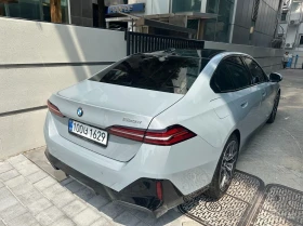 BMW 523 523d M Sport | Mobile.bg � ����� ������ 6