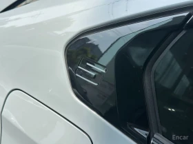 BMW 523 523d M Sport | Mobile.bg � ����� ������ 17