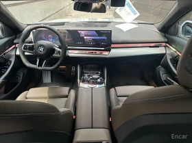 BMW 523 523d M Sport | Mobile.bg � ����� ������ 7