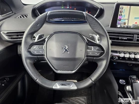 Peugeot 3008 2.0 BlueHDi GT* ������ ���� �� BG | Mobile.bg � ����� ������ 13