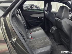 Peugeot 3008 2.0 BlueHDi GT* ������ ���� �� BG | Mobile.bg � ����� ������ 12