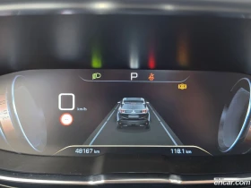 Peugeot 3008 2.0 BlueHDi GT* ������ ���� �� BG | Mobile.bg � ����� ������ 8