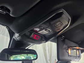 Peugeot 3008 2.0 BlueHDi GT* ������ ���� �� BG | Mobile.bg � ����� ������ 17
