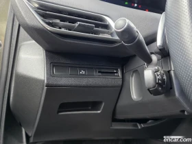 Peugeot 3008 2.0 BlueHDi GT* ������ ���� �� BG | Mobile.bg � ����� ������ 16