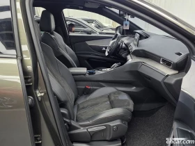 Peugeot 3008 2.0 BlueHDi GT* ������ ���� �� BG | Mobile.bg � ����� ������ 11