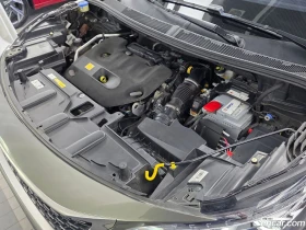 Peugeot 3008 2.0 BlueHDi GT* ������ ���� �� BG | Mobile.bg � ����� ������ 6