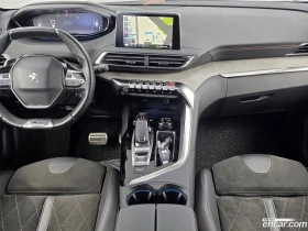 Peugeot 3008 2.0 BlueHDi GT* ������ ���� �� BG | Mobile.bg � ����� ������ 7