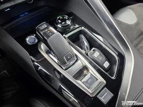 Peugeot 3008 2.0 BlueHDi GT* ������ ���� �� BG | Mobile.bg � ����� ������ 9