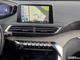 Peugeot 3008 2.0 BlueHDi GT* ������ ���� �� BG | Mobile.bg � ����� ������ 14