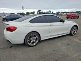 BMW 440 XI* M* ПЪЛНА ИСТОРУИЯ | Auto.bg — изображение 3