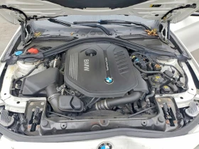 BMW 440 XI* M* ПЪЛНА ИСТОРУИЯ | Auto.bg — изображение 11