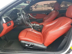 BMW 440 XI* M* ПЪЛНА ИСТОРУИЯ | Auto.bg — изображение 7