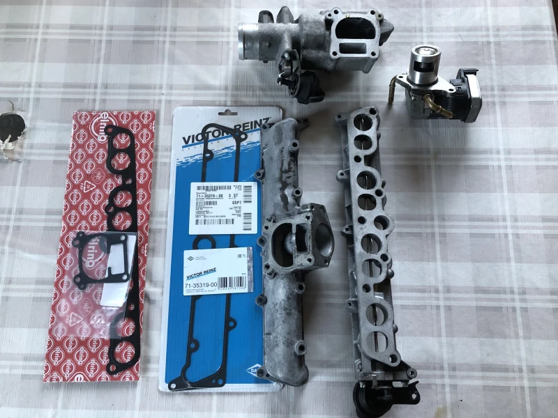 Opel Zafira, снимка 10 - Автомобили и джипове - 52223303