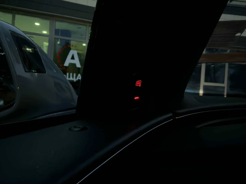 Audi A7 3.0T/Bose/Quattro/Nardo/Подгрев/Шибедах/Мемори/Sid, снимка 16 - Автомобили и джипове - 52298623