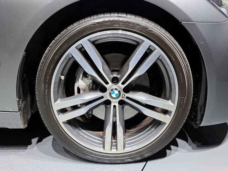 BMW 740 Li B58 xDrive M-Sport | Mobile.bg � ����������� 5