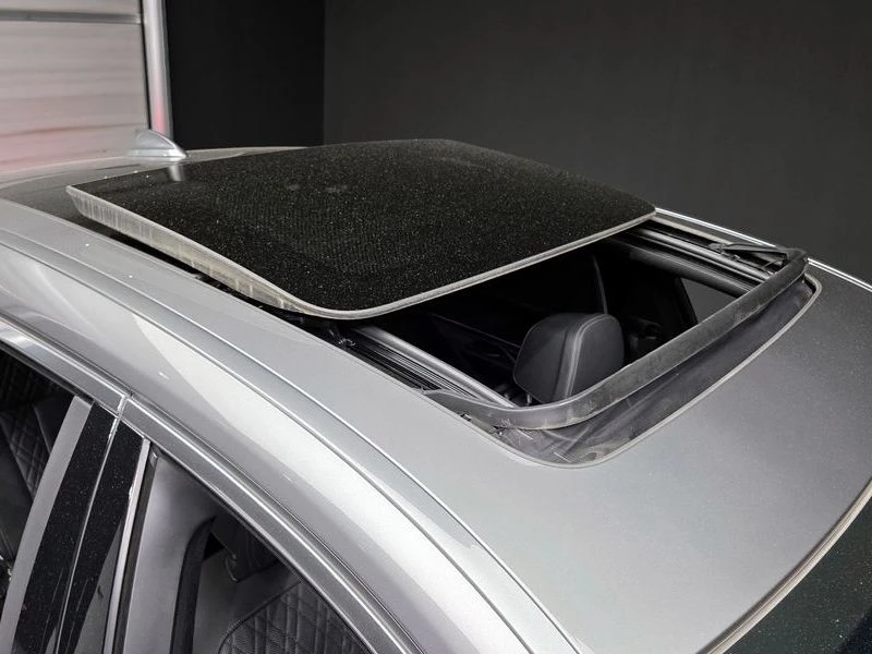 BMW 740 Li B58 xDrive M-Sport | Mobile.bg � ����������� 17