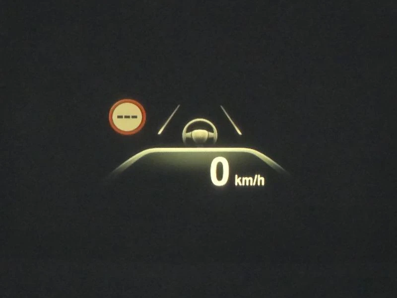 BMW 740 Li B58 xDrive M-Sport | Mobile.bg � ����������� 13