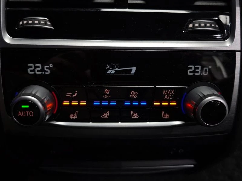 BMW 740 Li B58 xDrive M-Sport | Mobile.bg � ����������� 15