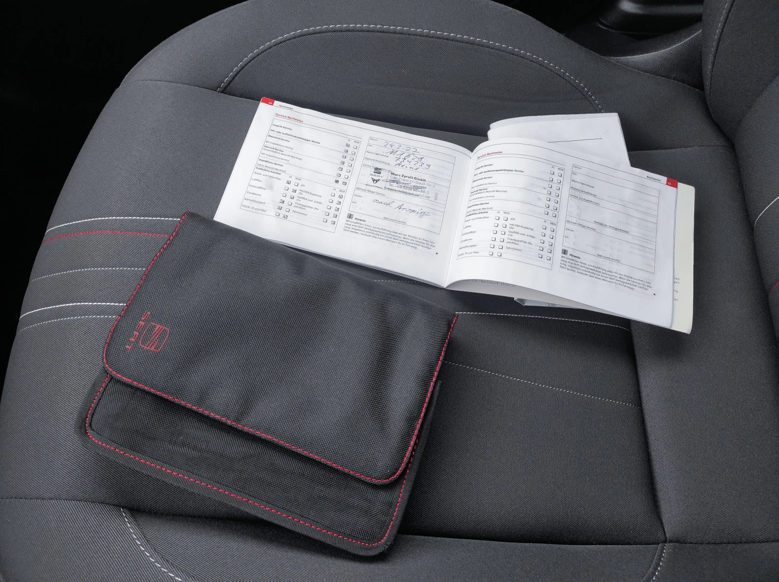 Seat Altea 1.2tsi | Mobile.bg — изображение 13