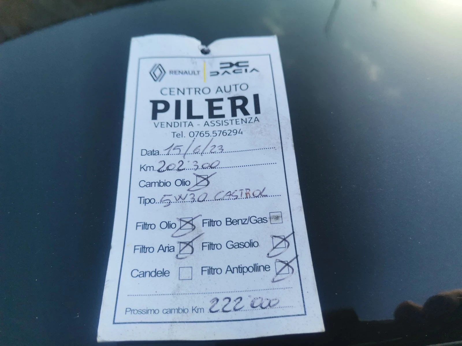 BMW 530 3.0d xenon dynamic    | Mobile.bg   16