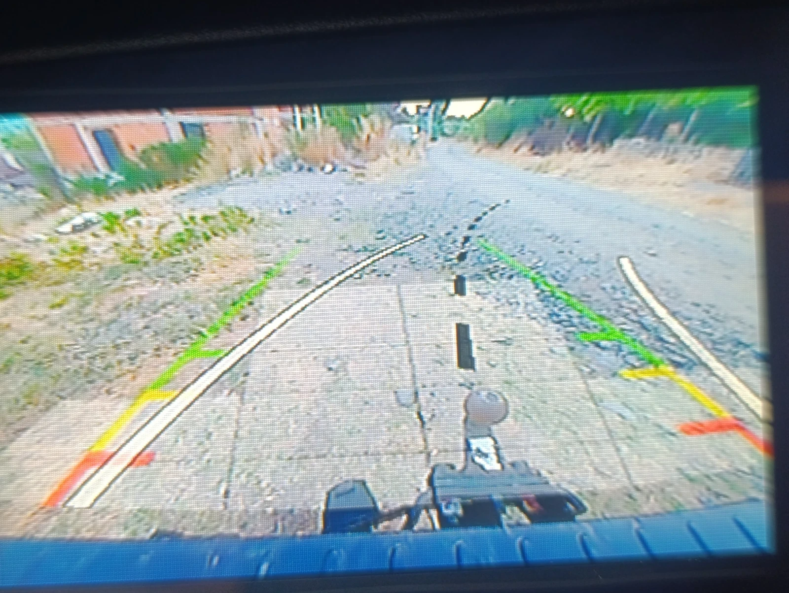 Ford Transit Custom | Mobile.bg — изображение 16