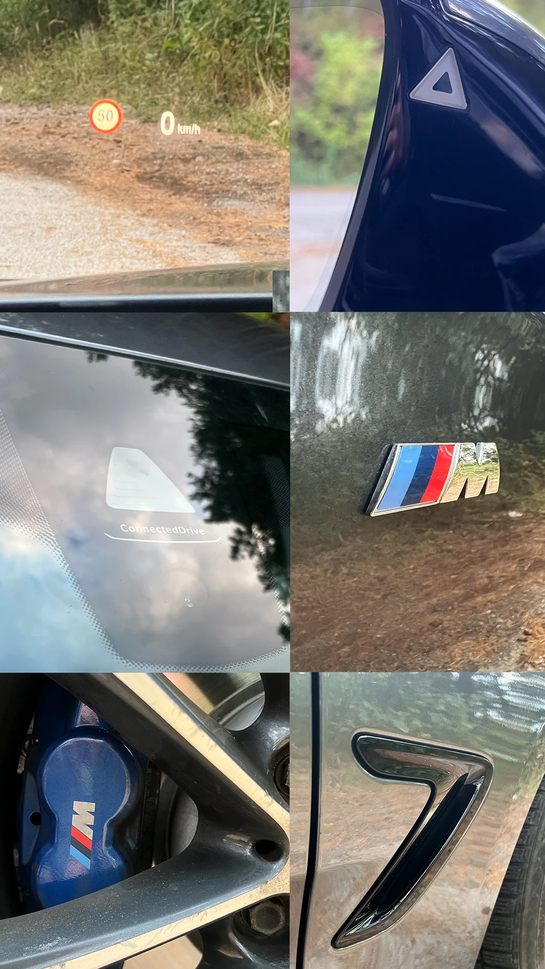 BMW 330 3gt xDrive - | Mobile.bg   12