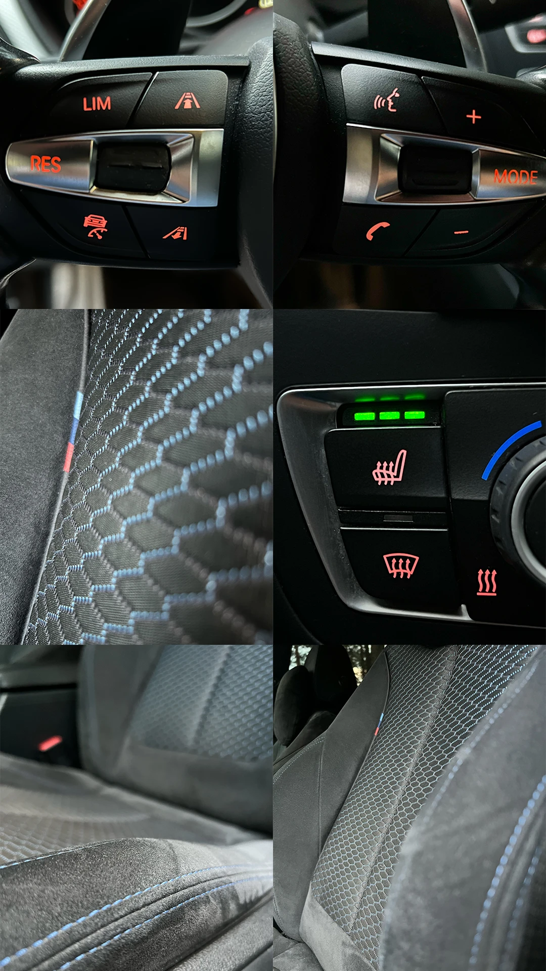 BMW 330 3gt xDrive - | Mobile.bg   13