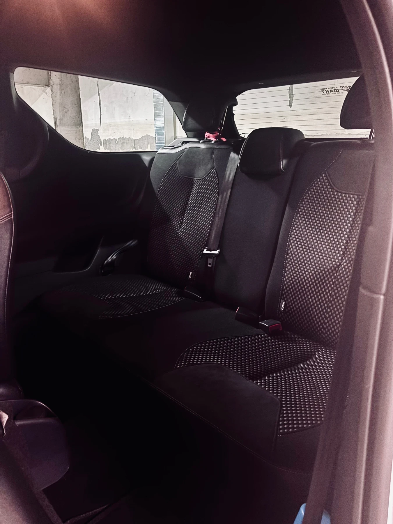 Citroen DS3  - изображение 9