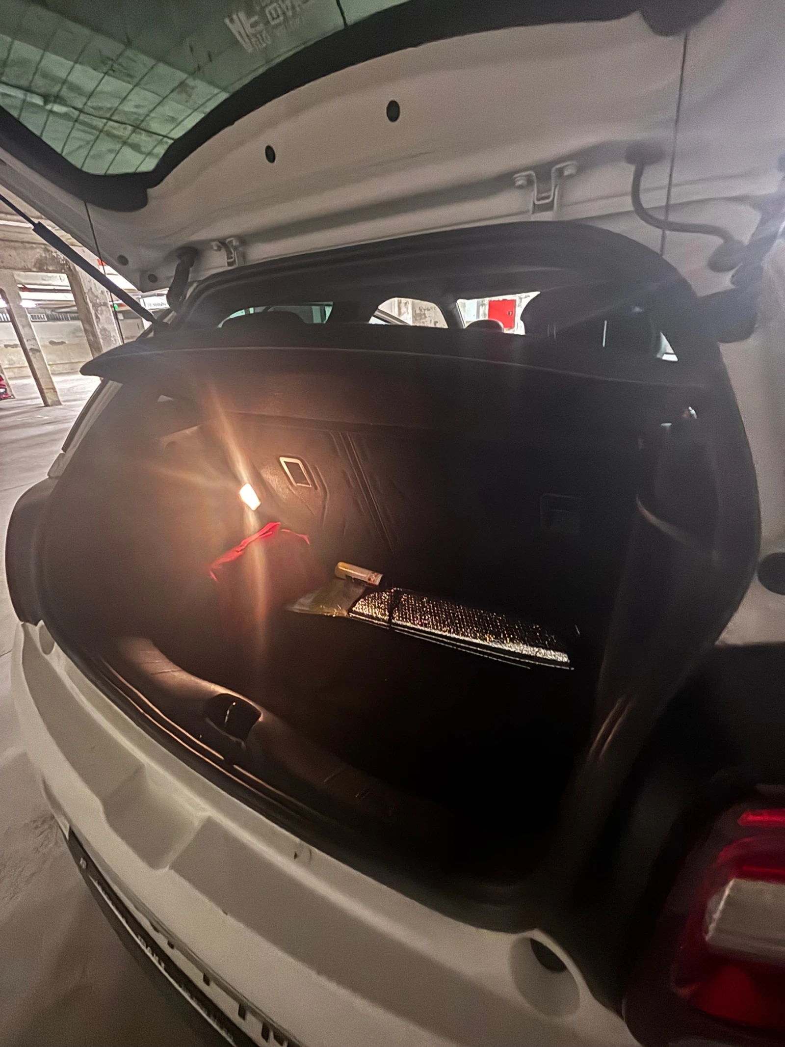 Citroen DS3  - изображение 10