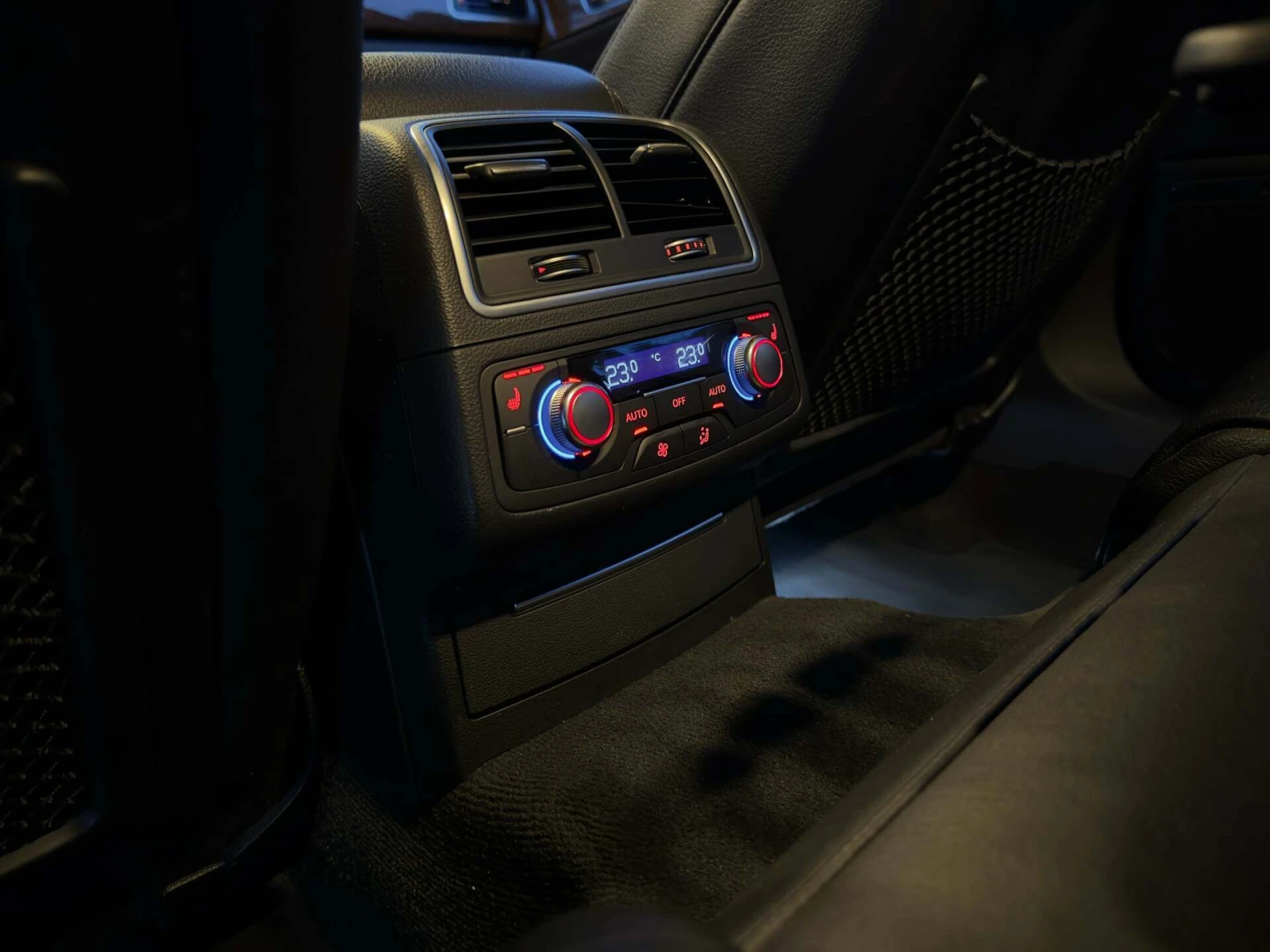 Audi A7 3.0T/Bose/Quattro/Nardo////Sid | Mobile.bg   13