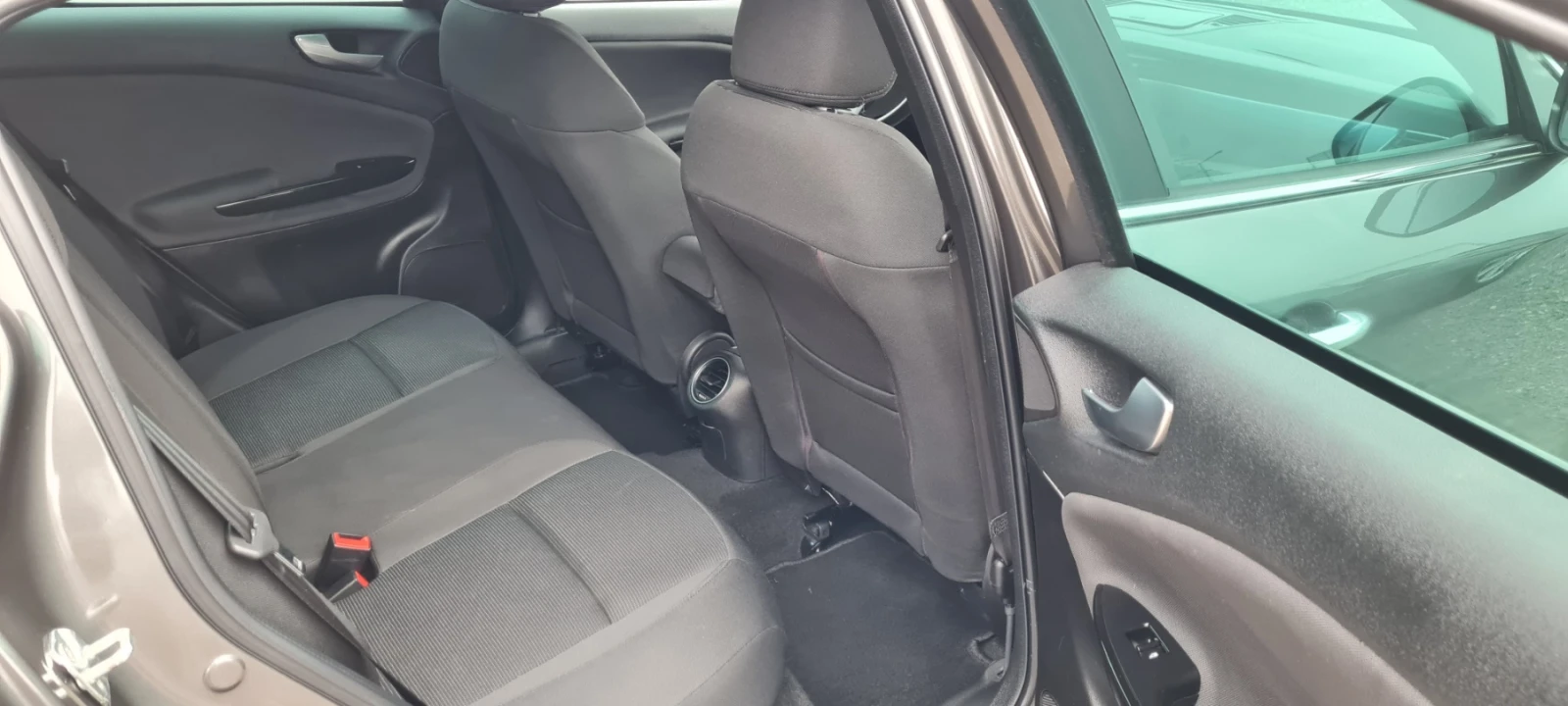 Alfa Romeo Giulietta 2.0D-140�� | Mobile.bg � ����������� 11