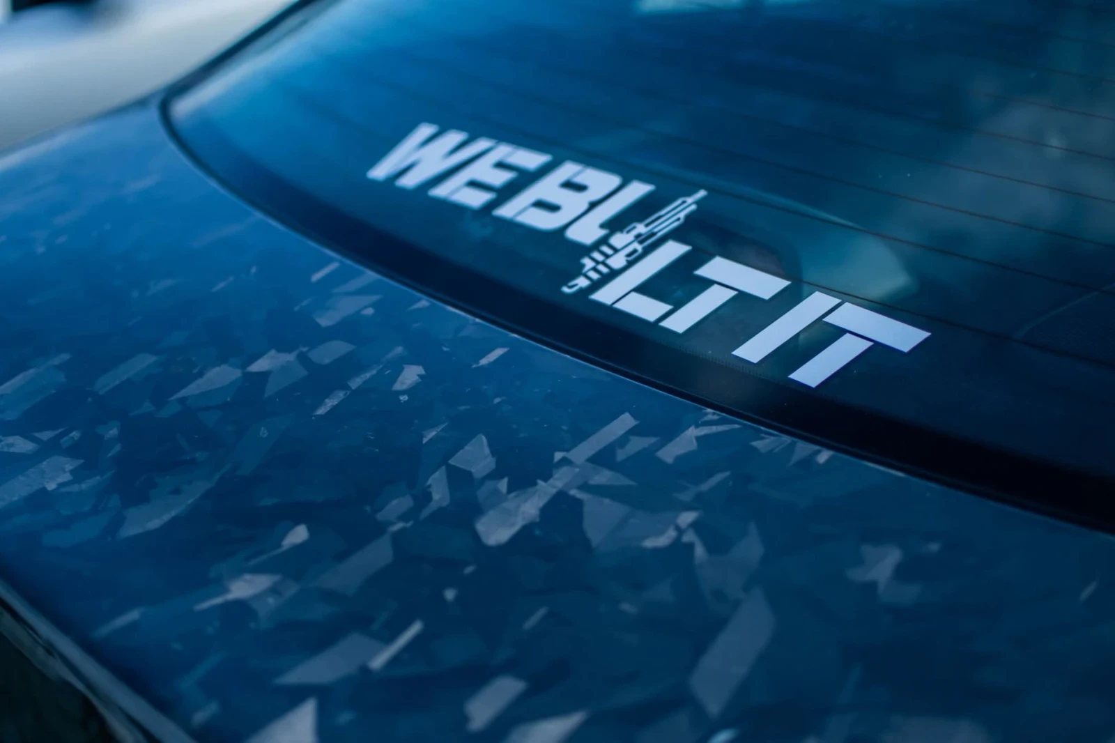 Lexus IS 200 4.3 V8, снимка 10 - Автомобили и джипове - 53910066