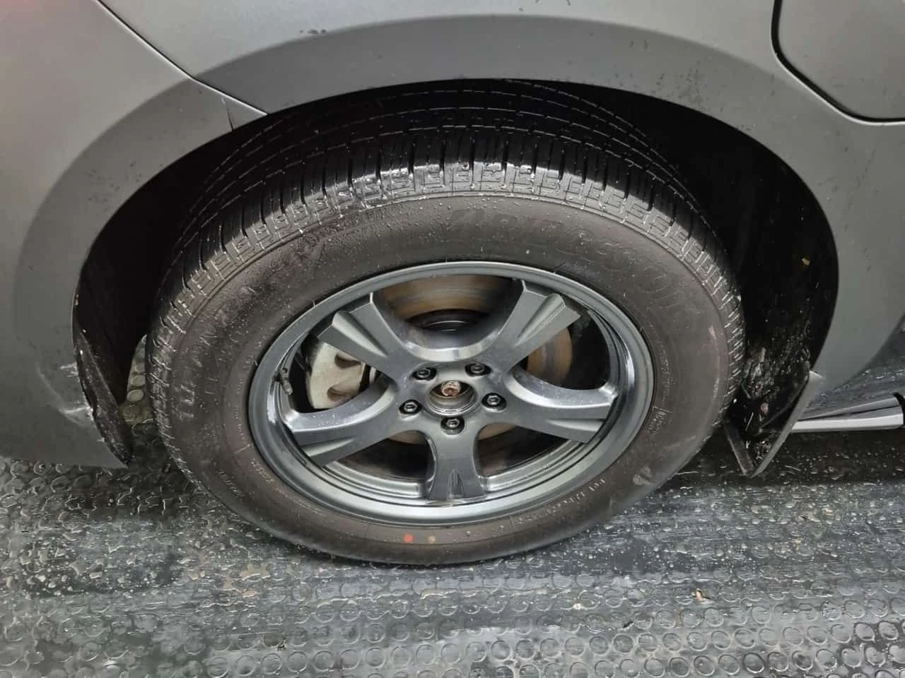 Toyota bZ4X * LE * PANO* ПОДГРЕВ* KEYLEESS* , снимка 7 - Автомобили и джипове - 53715576