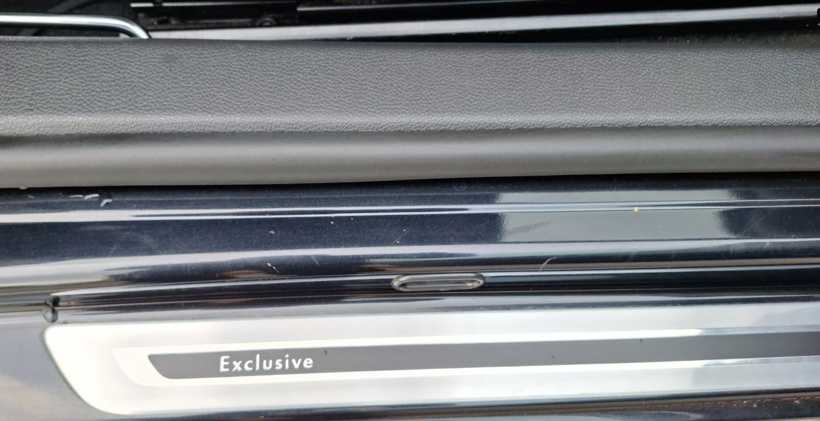 VW Scirocco 2.0 ABT, снимка 10 - Автомобили и джипове - 54086594