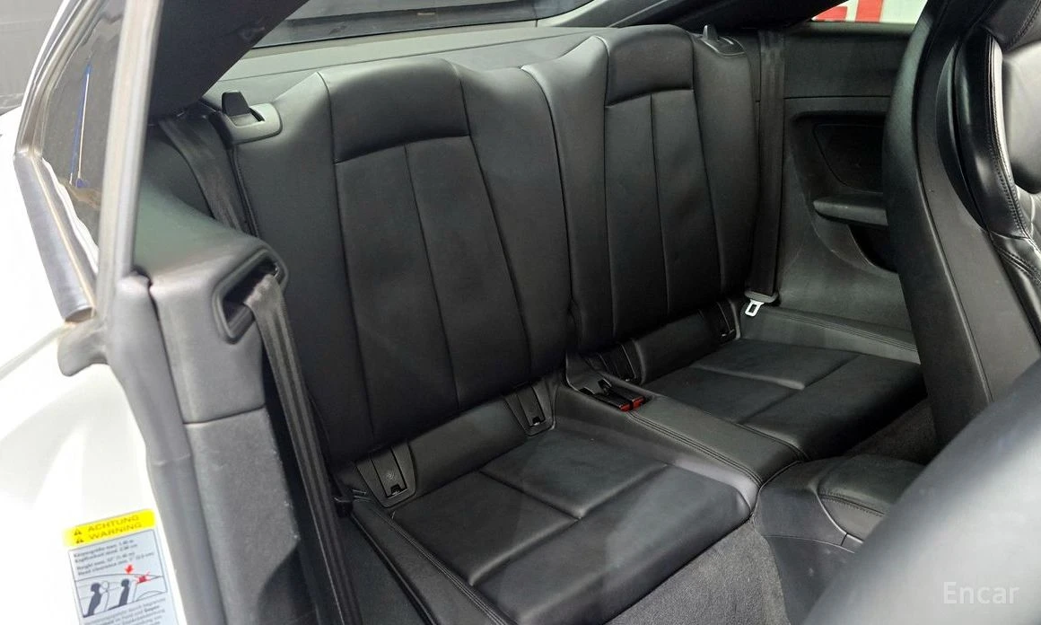 Audi Tt * QUATTRO* 45TFSI* COUPE* ДИГ* ТАБЛО* , снимка 10 - Автомобили и джипове - 54123649