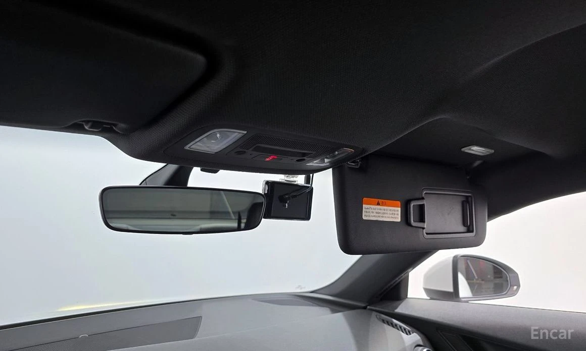 Audi Tt * QUATTRO* 45TFSI* COUPE* ДИГ* ТАБЛО* , снимка 14 - Автомобили и джипове - 54123649