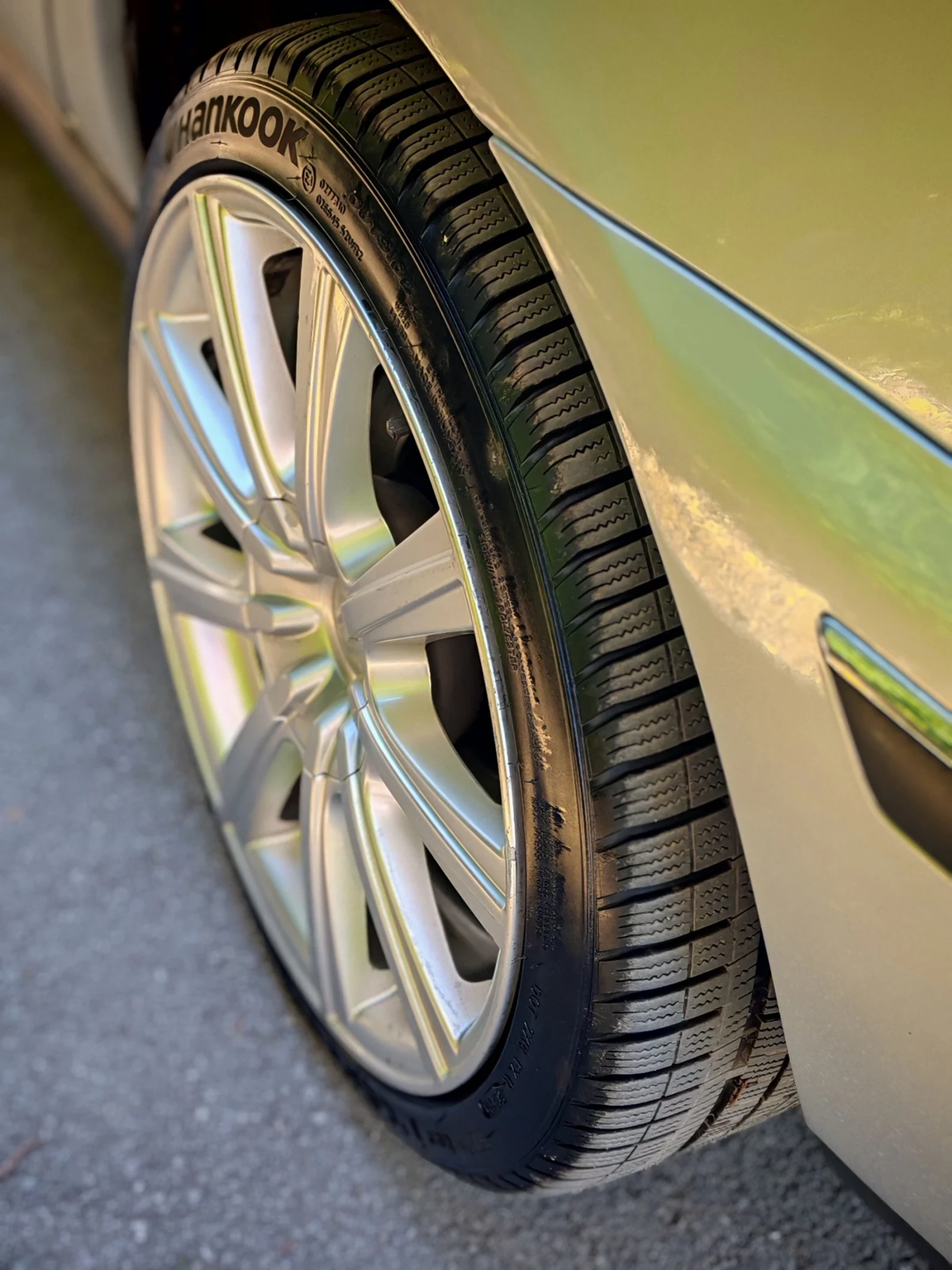 VW Sharan 1.9TDI(116)* 4-MOTION* 6-��������* FACELIFT*  | Mobile.bg � ����������� 17