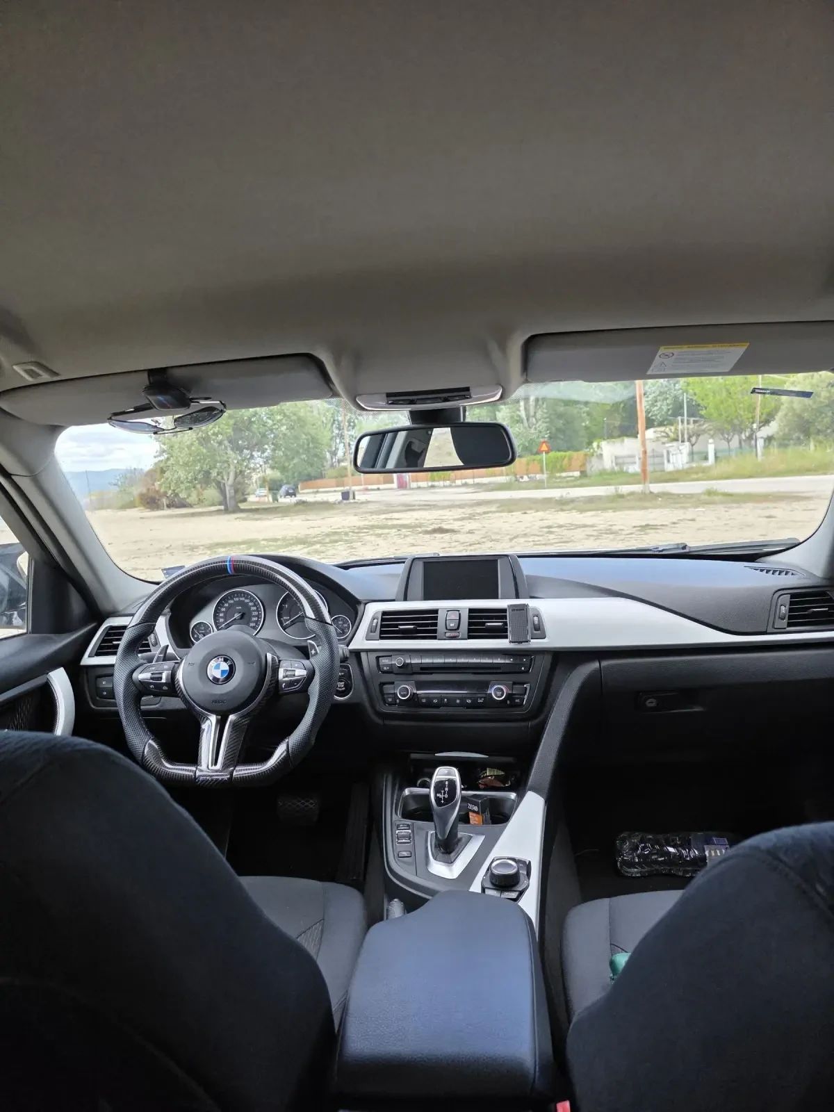 BMW 320 | Mobile.bg � ����������� 5