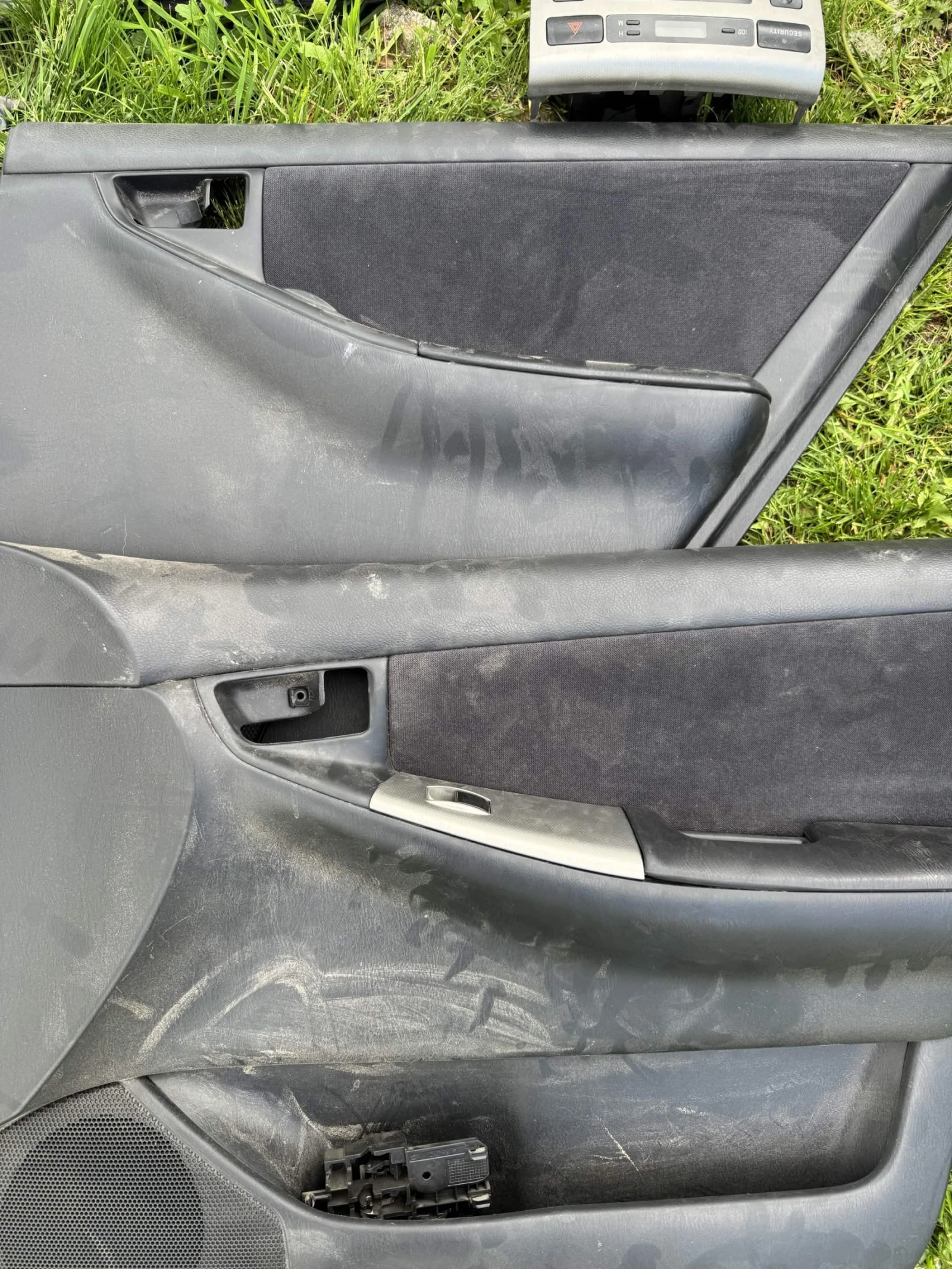 Toyota Corolla, снимка 12 - Автомобили и джипове - 54444215
