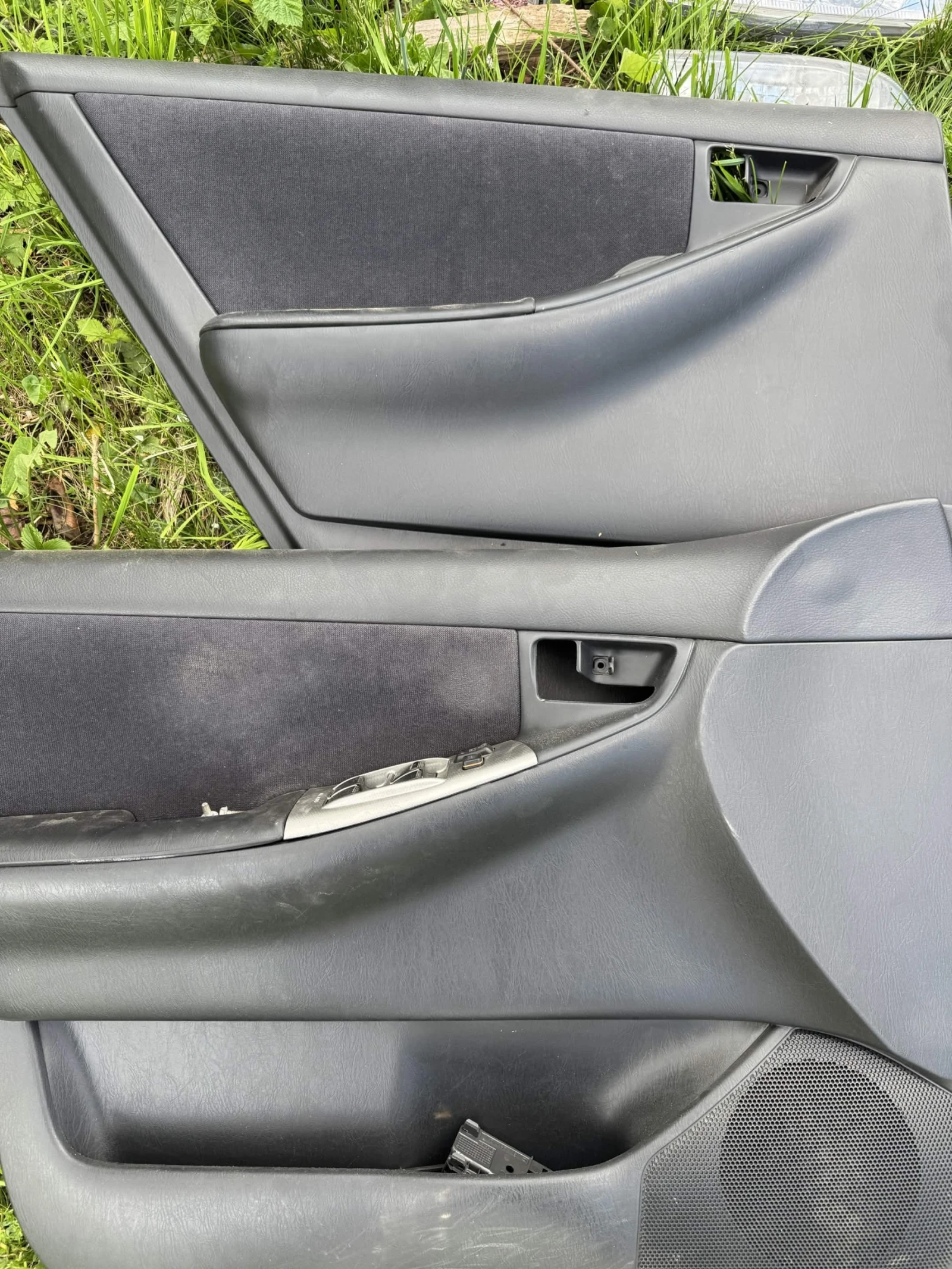 Toyota Corolla, снимка 11 - Автомобили и джипове - 54444215