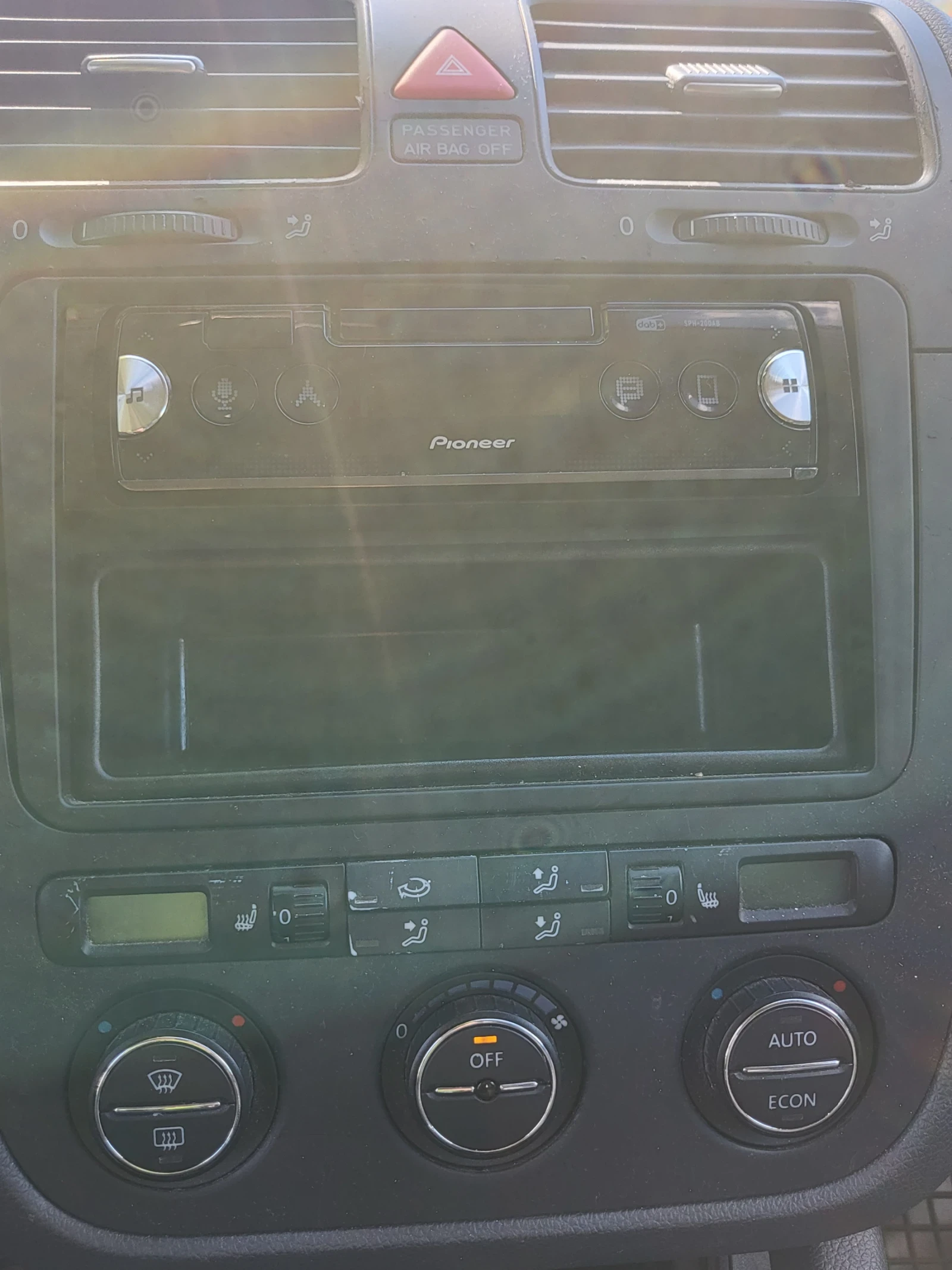 VW Golf 1.9TDI | Mobile.bg � ����������� 7