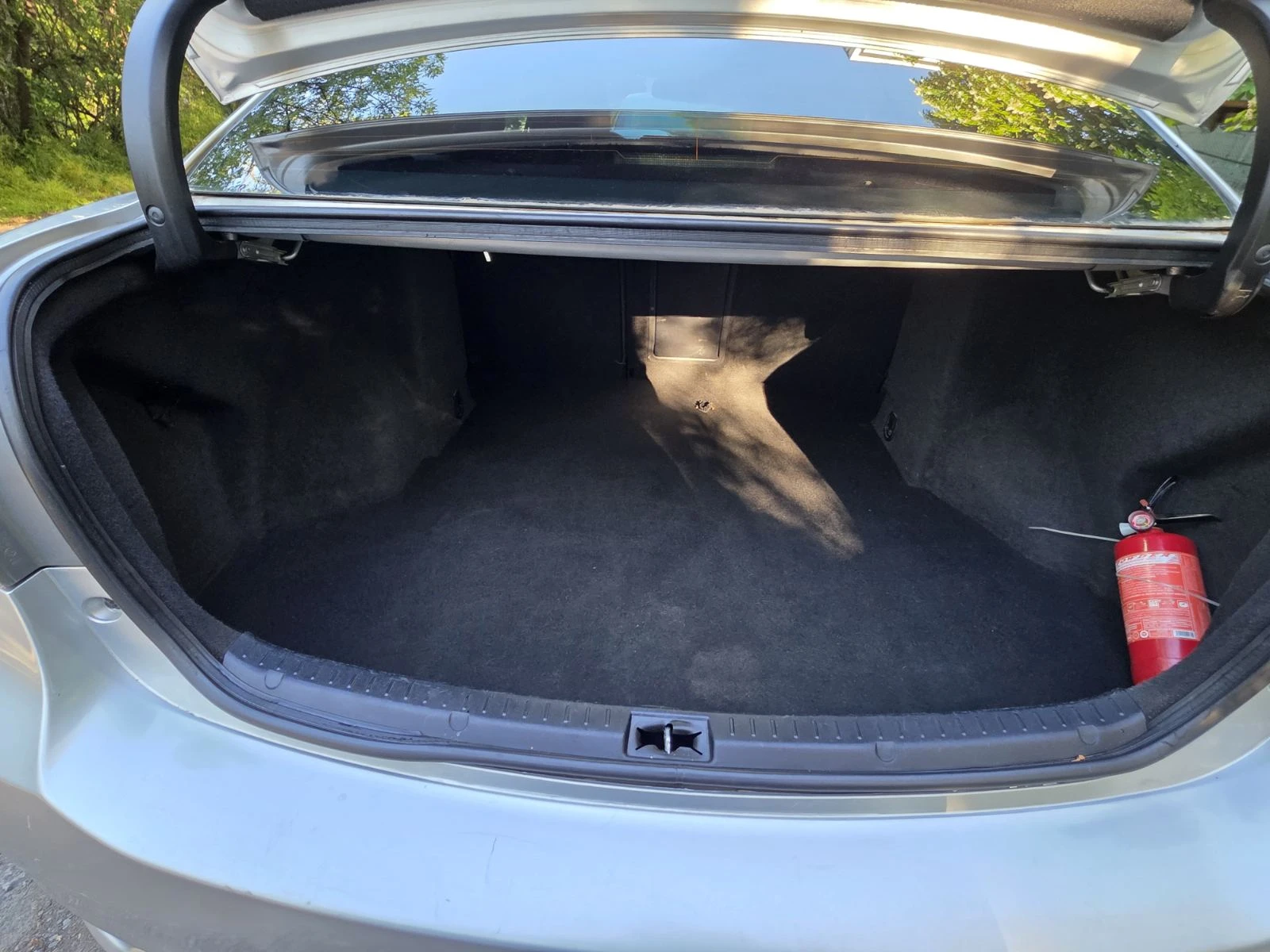 Toyota Avensis | Mobile.bg � ����������� 10