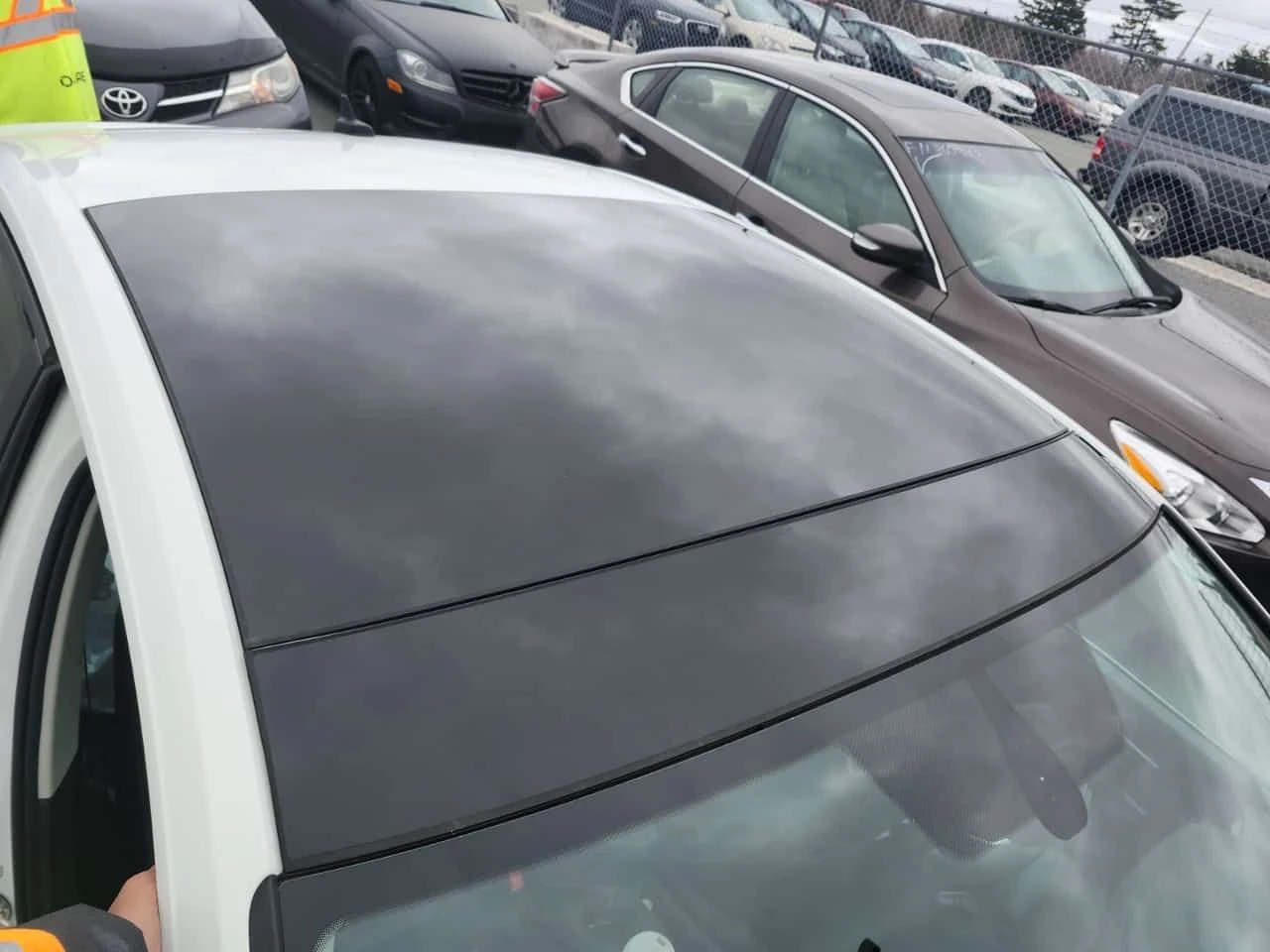 VW Jetta * Execline * ПАНО * ОБДУХВАНЕ * ПОДГРЕВИ * 360 * , снимка 7 - Автомобили и джипове - 54597148